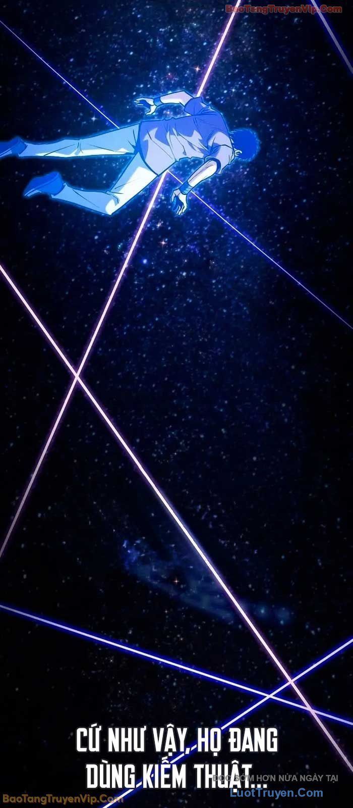 Kiếm Sĩ Thiên Tài Của Học Viện Chapter 127 - 40