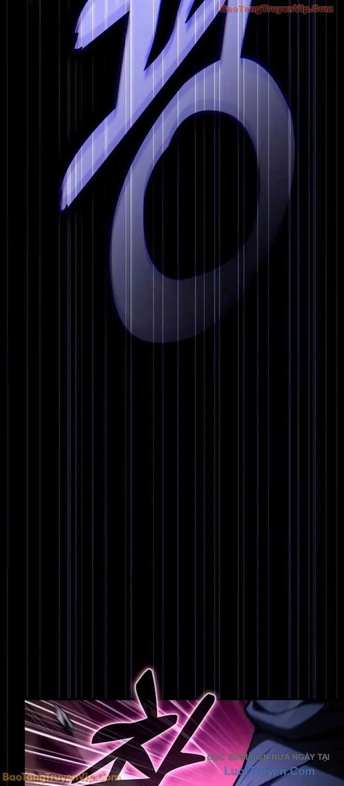 Kiếm Sĩ Thiên Tài Của Học Viện Chapter 127 - 5