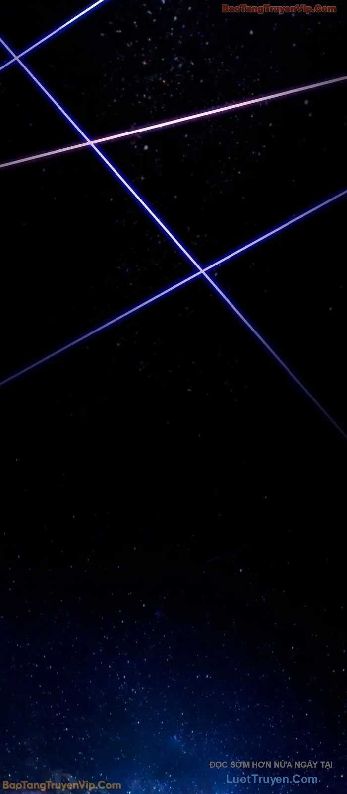 Kiếm Sĩ Thiên Tài Của Học Viện Chapter 127 - 41