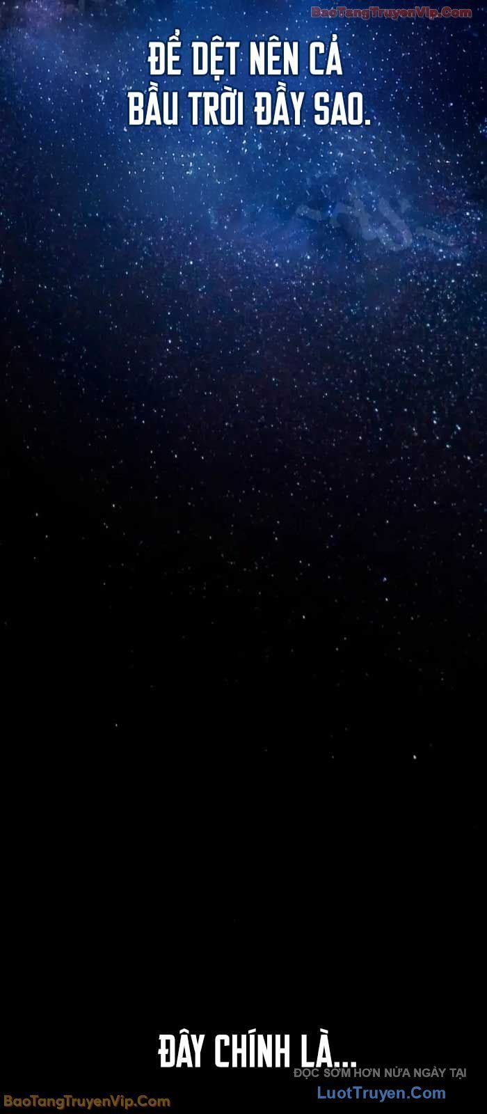 Kiếm Sĩ Thiên Tài Của Học Viện Chapter 127 - 42