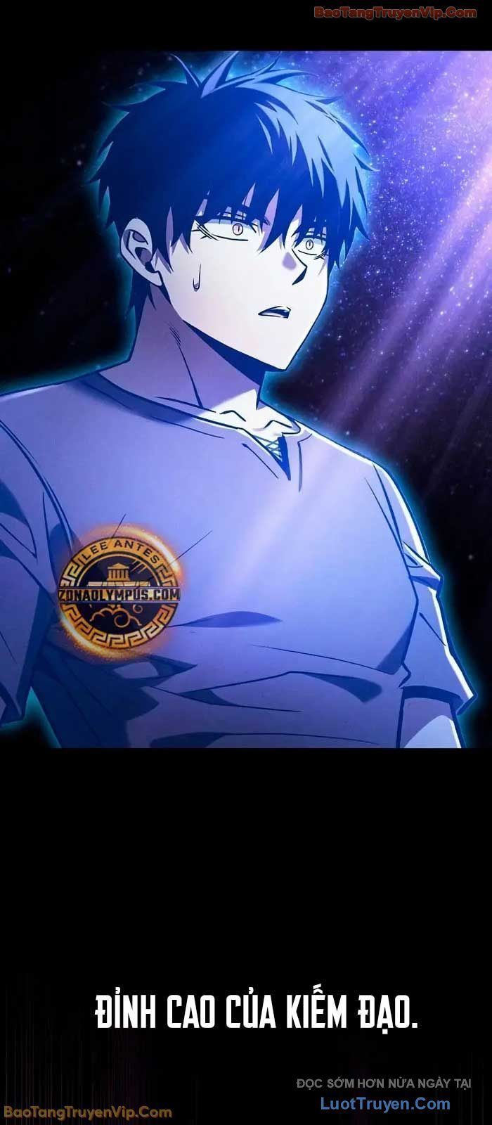 Kiếm Sĩ Thiên Tài Của Học Viện Chapter 127 - 43
