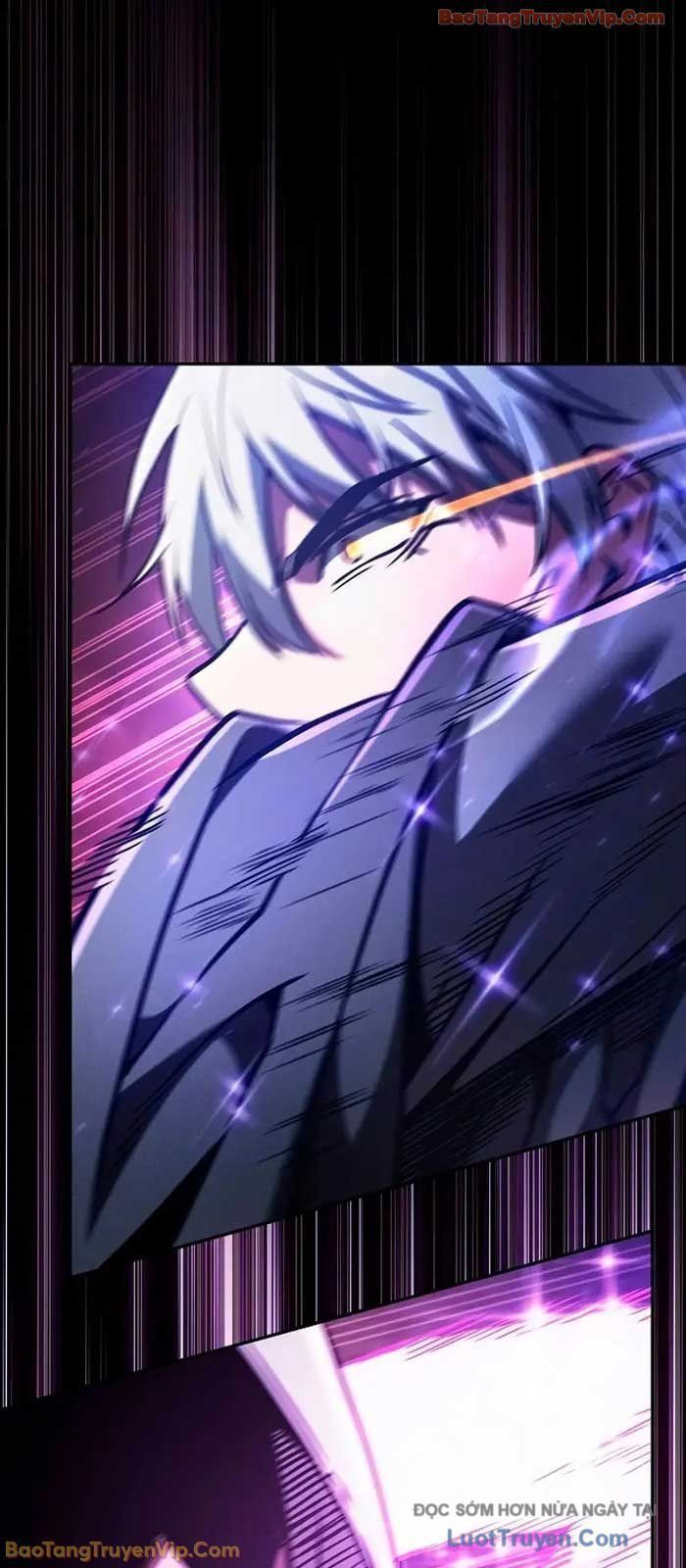 Kiếm Sĩ Thiên Tài Của Học Viện Chapter 127 - 44