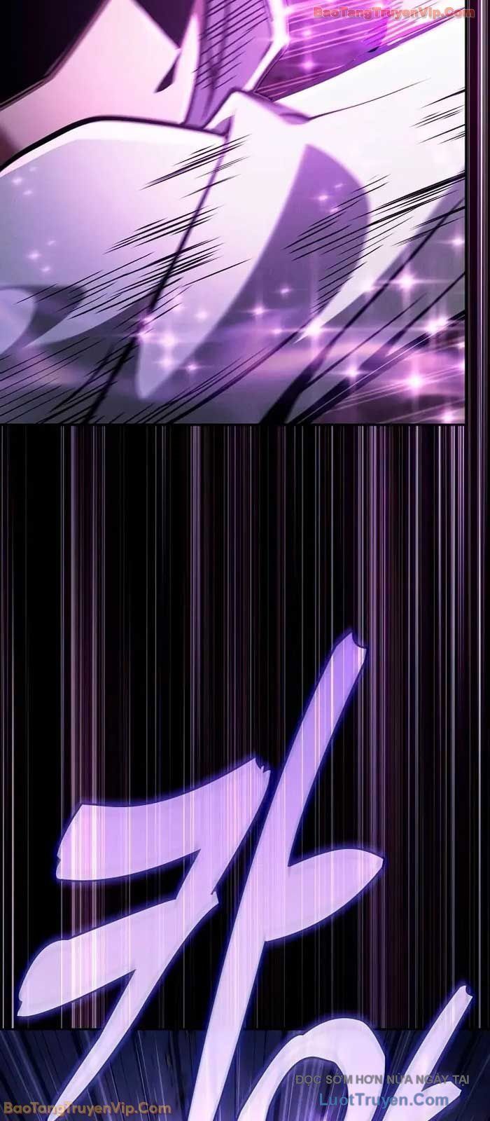 Kiếm Sĩ Thiên Tài Của Học Viện Chapter 127 - 45