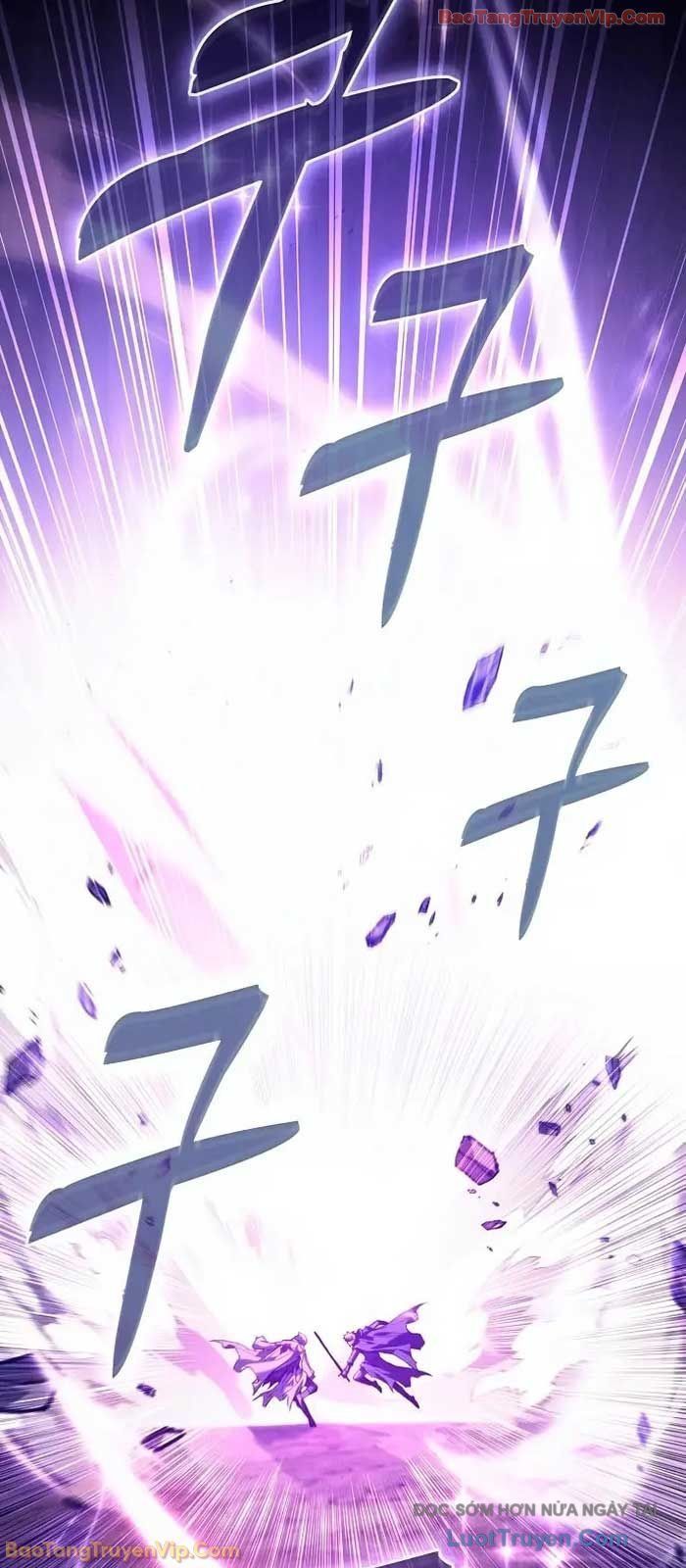 Kiếm Sĩ Thiên Tài Của Học Viện Chapter 127 - 47