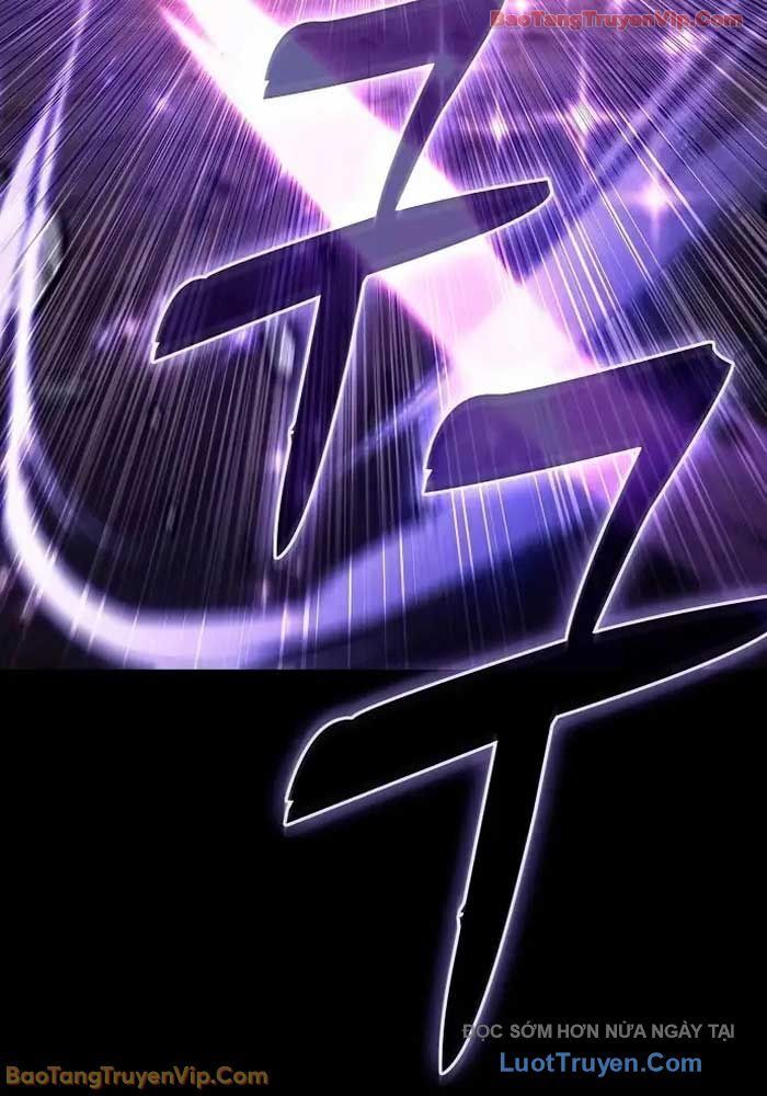 Kiếm Sĩ Thiên Tài Của Học Viện Chapter 127 - 48