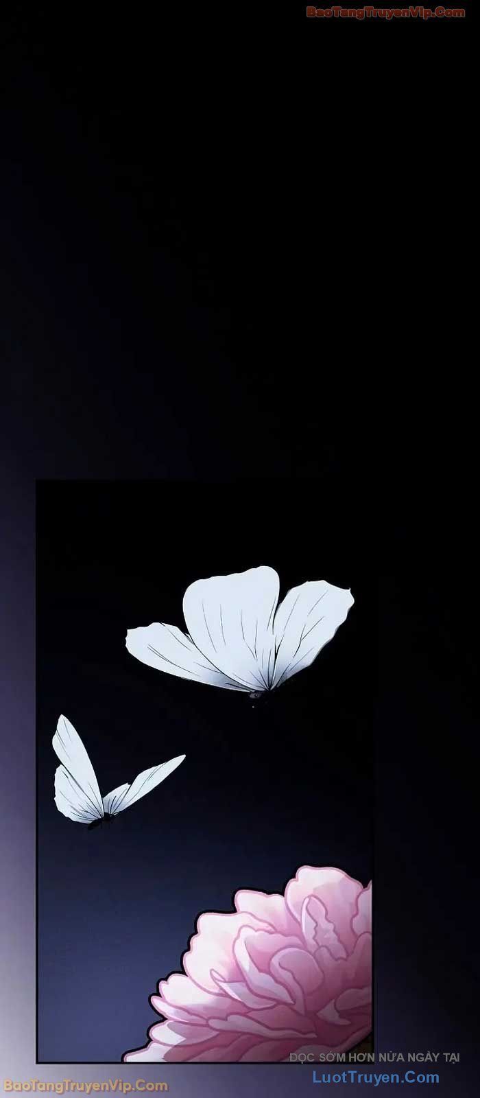 Kiếm Sĩ Thiên Tài Của Học Viện Chapter 127 - 49