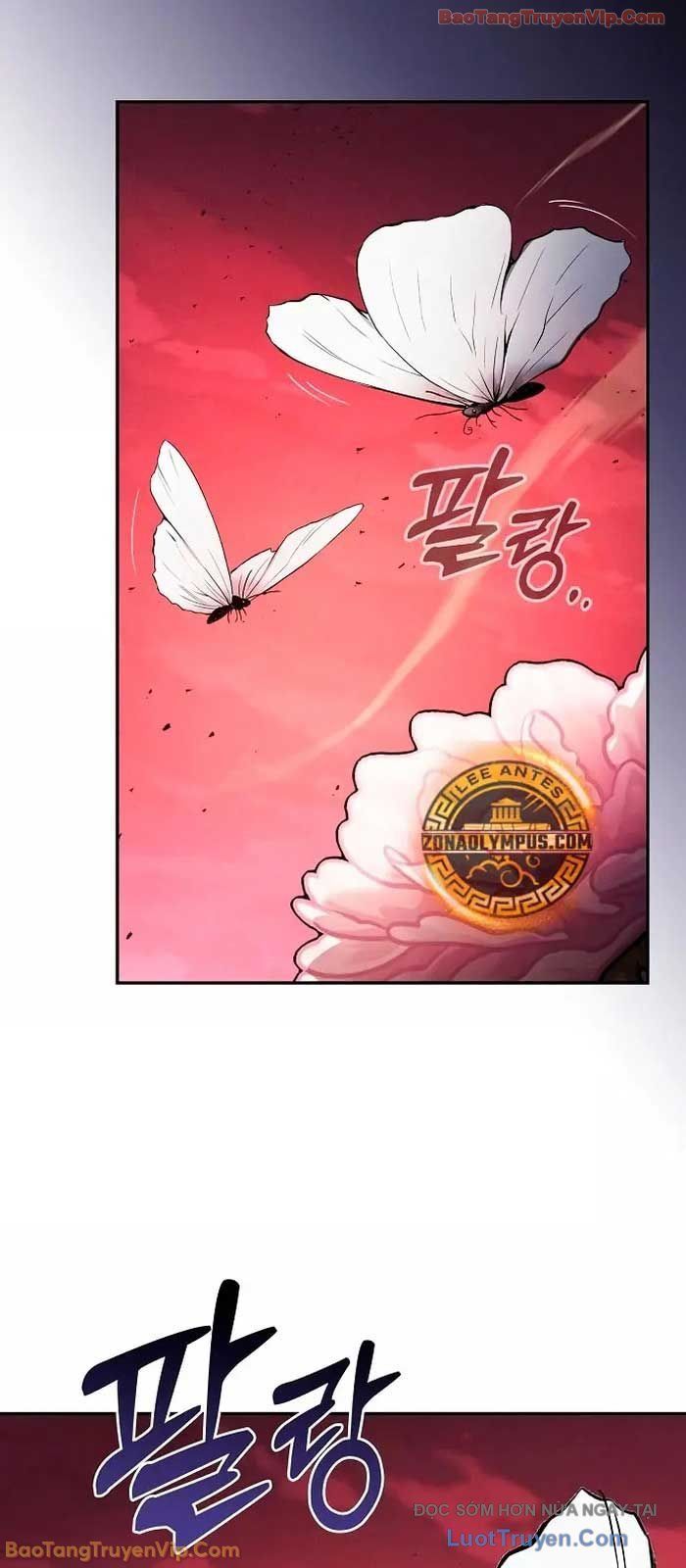 Kiếm Sĩ Thiên Tài Của Học Viện Chapter 127 - 50