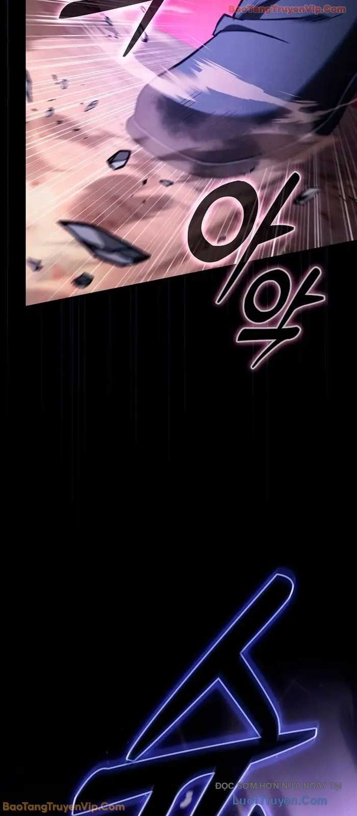 Kiếm Sĩ Thiên Tài Của Học Viện Chapter 127 - 6