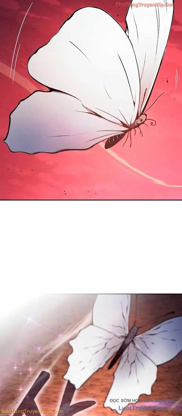 Kiếm Sĩ Thiên Tài Của Học Viện Chapter 127 - 51