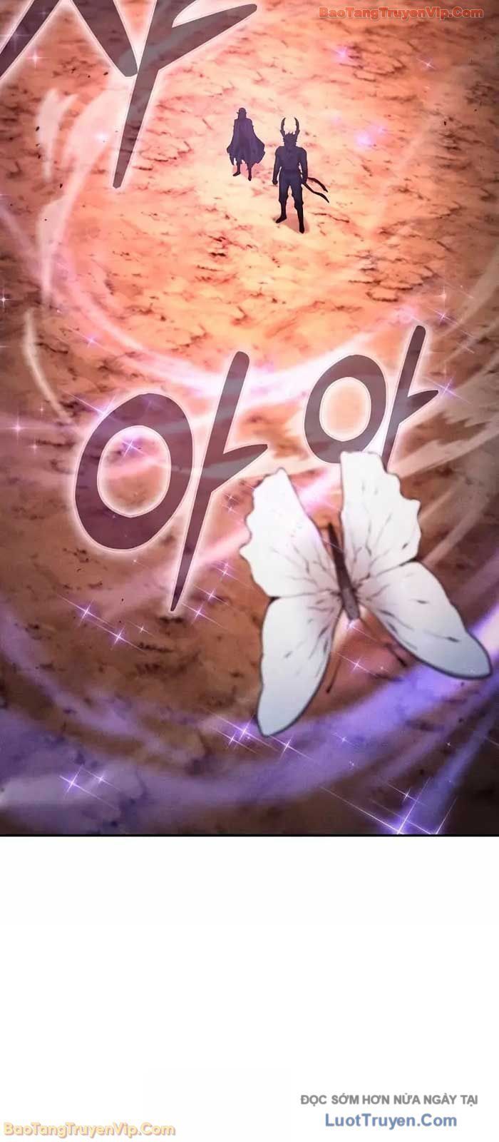 Kiếm Sĩ Thiên Tài Của Học Viện Chapter 127 - 52