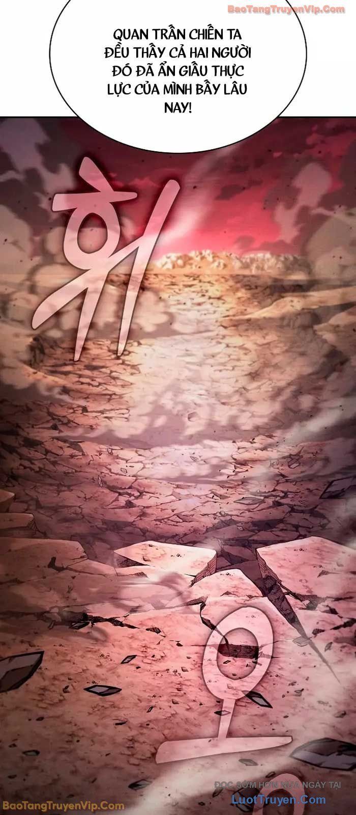 Kiếm Sĩ Thiên Tài Của Học Viện Chapter 127 - 54