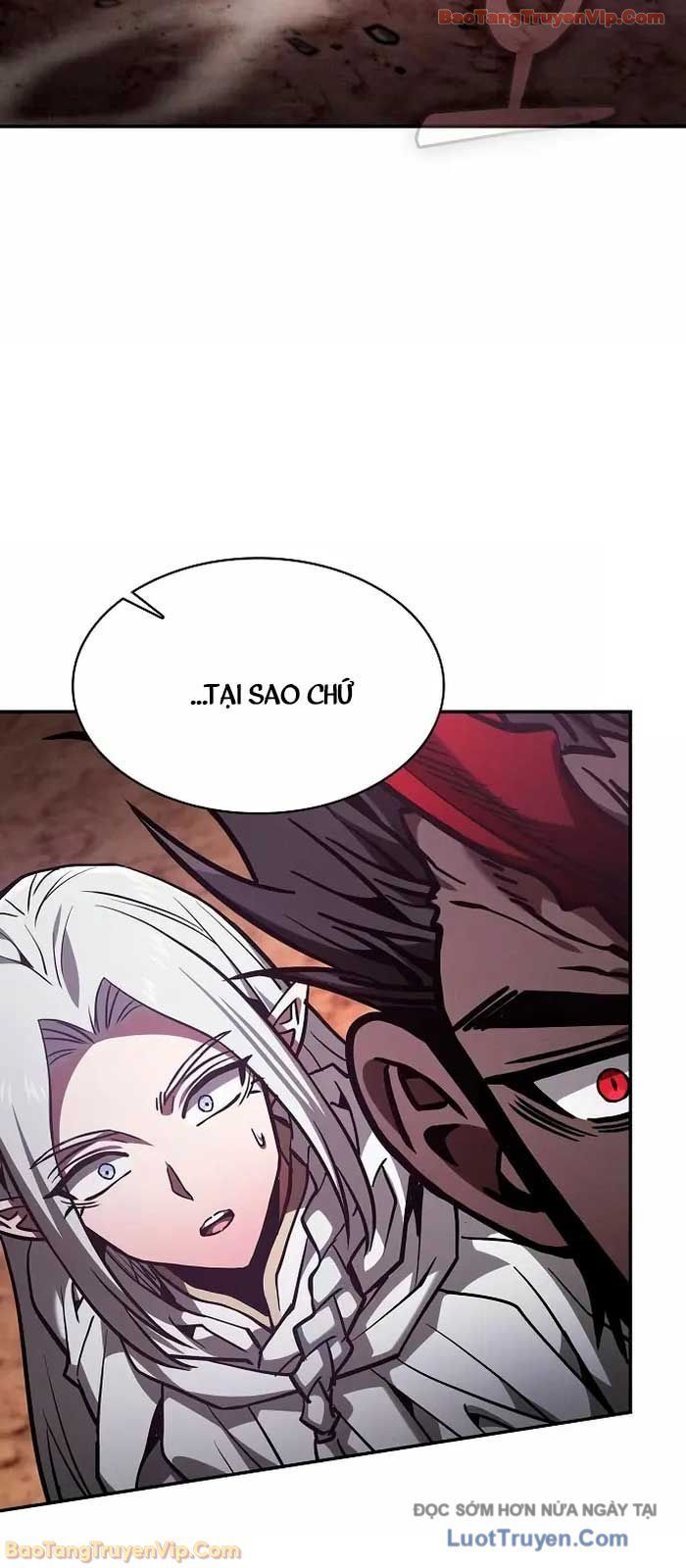 Kiếm Sĩ Thiên Tài Của Học Viện Chapter 127 - 55