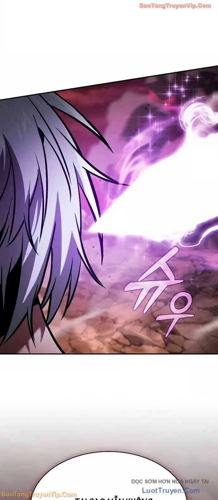 Kiếm Sĩ Thiên Tài Của Học Viện Chapter 127 - 56