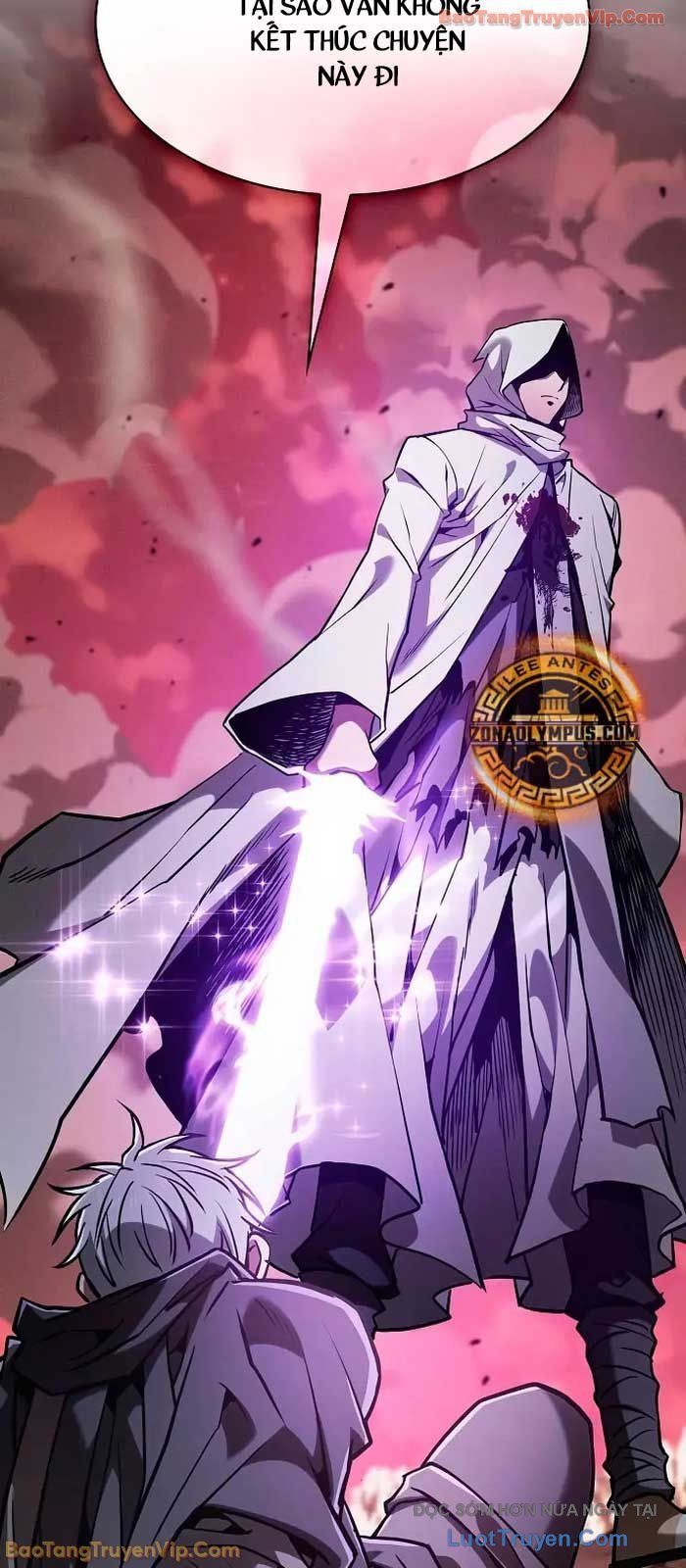 Kiếm Sĩ Thiên Tài Của Học Viện Chapter 127 - 57