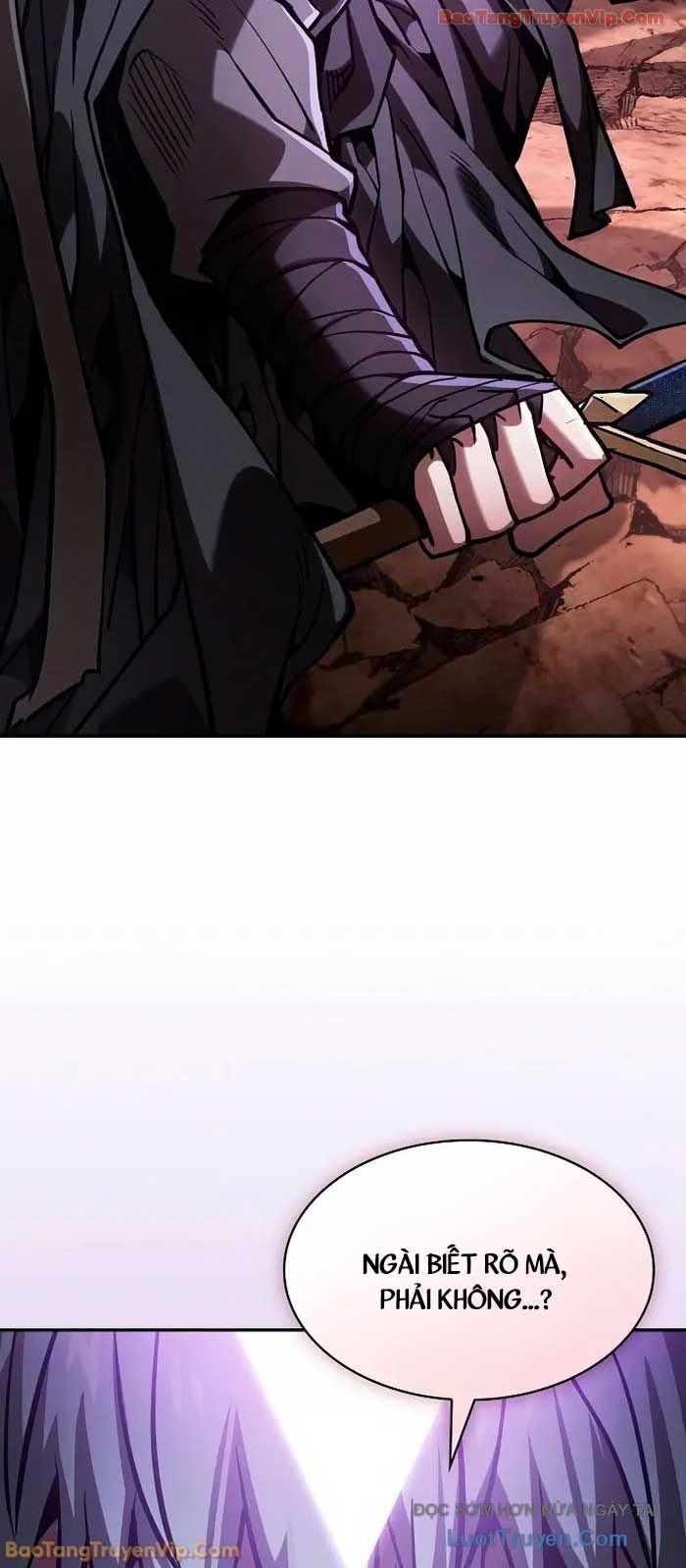 Kiếm Sĩ Thiên Tài Của Học Viện Chapter 127 - 58
