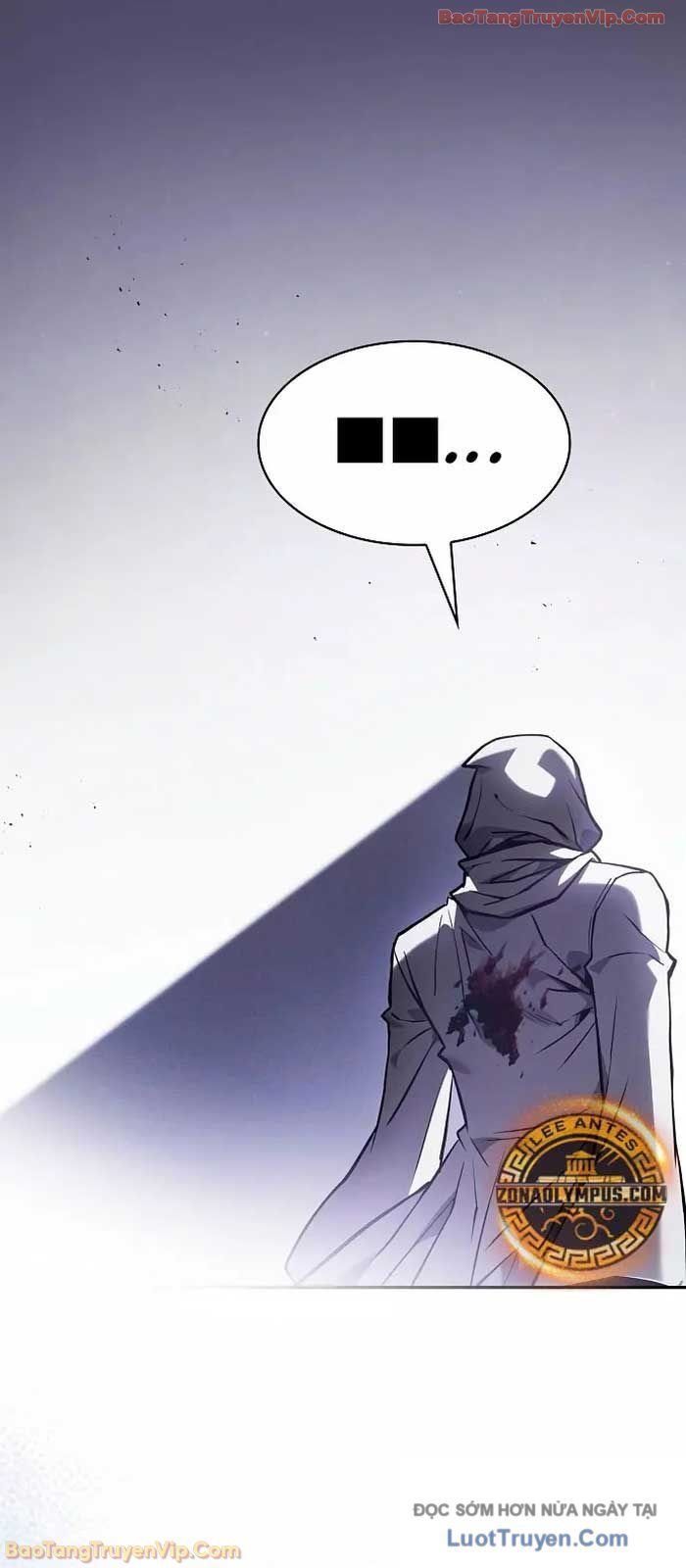 Kiếm Sĩ Thiên Tài Của Học Viện Chapter 127 - 60