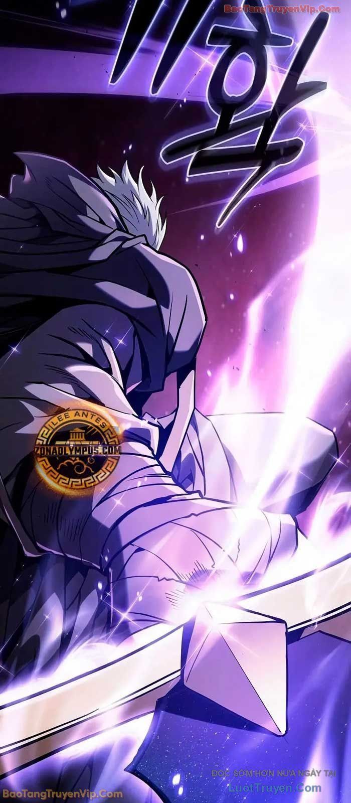 Kiếm Sĩ Thiên Tài Của Học Viện Chapter 127 - 7