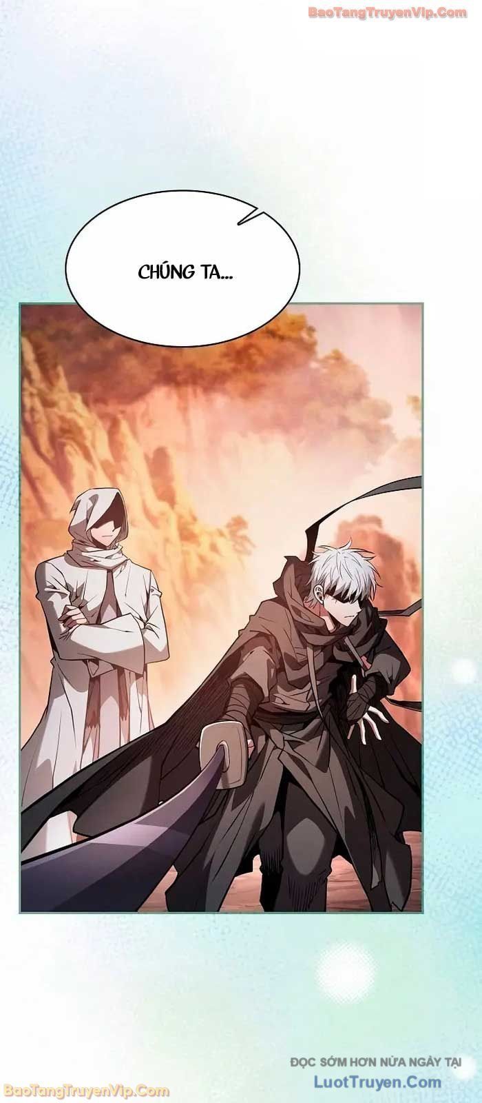 Kiếm Sĩ Thiên Tài Của Học Viện Chapter 127 - 61