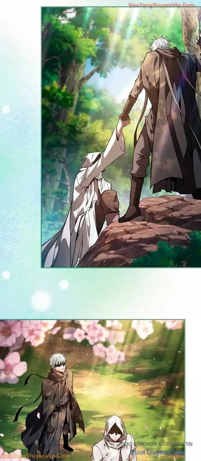 Kiếm Sĩ Thiên Tài Của Học Viện Chapter 127 - 62