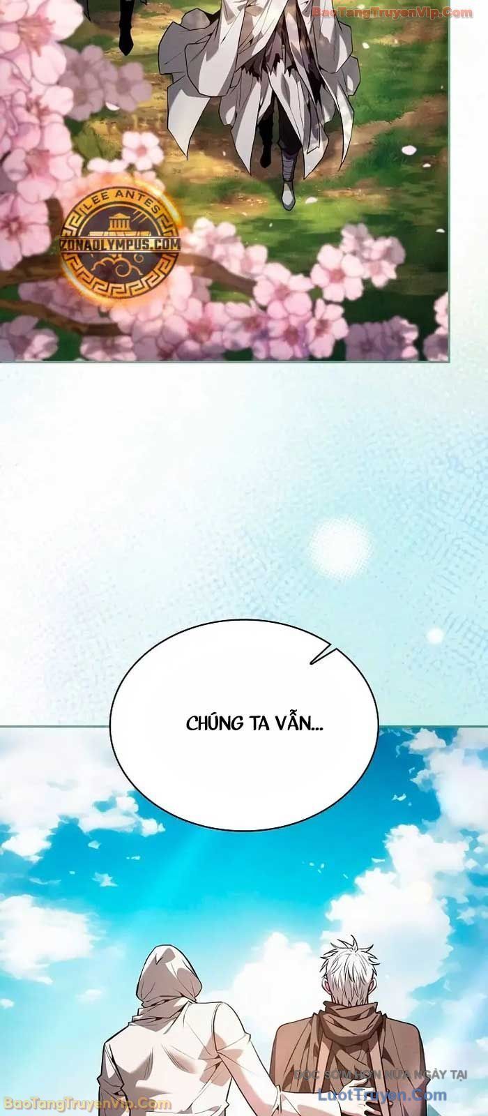 Kiếm Sĩ Thiên Tài Của Học Viện Chapter 127 - 63