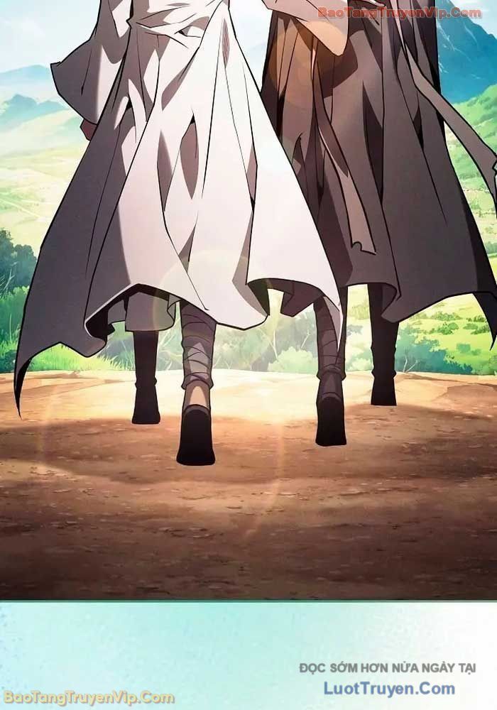 Kiếm Sĩ Thiên Tài Của Học Viện Chapter 127 - 64