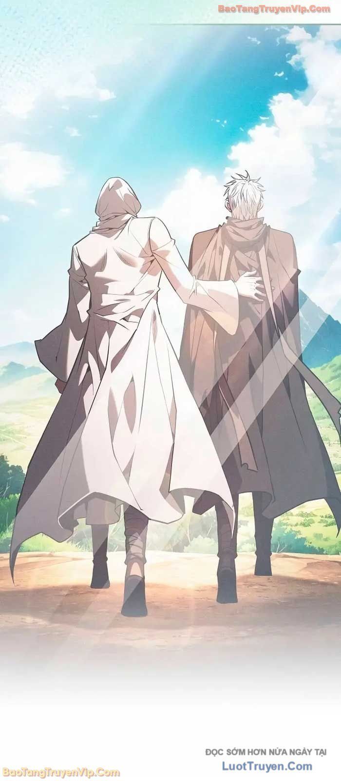 Kiếm Sĩ Thiên Tài Của Học Viện Chapter 127 - 65