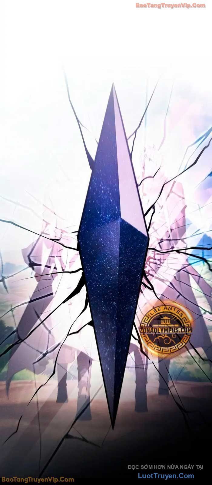 Kiếm Sĩ Thiên Tài Của Học Viện Chapter 127 - 66