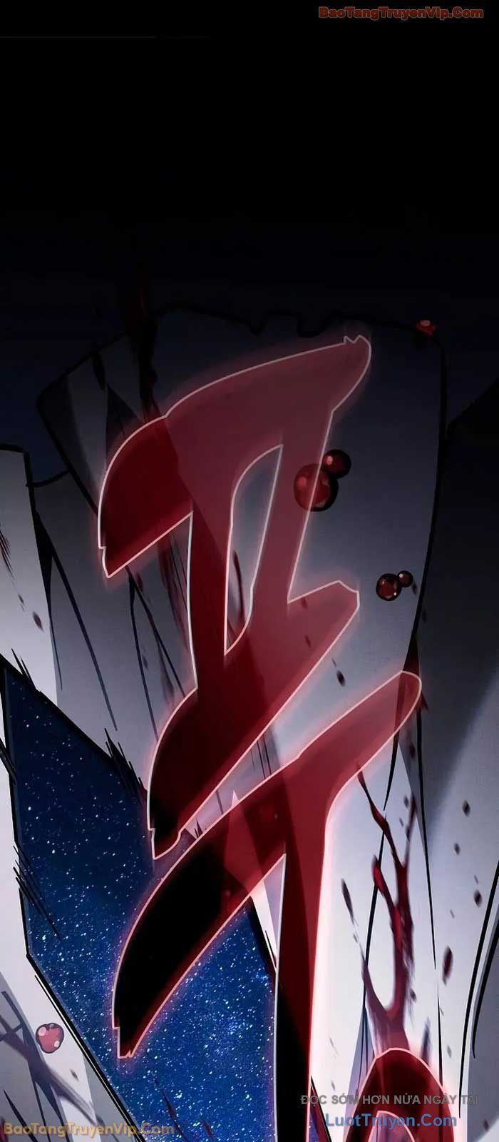 Kiếm Sĩ Thiên Tài Của Học Viện Chapter 127 - 67