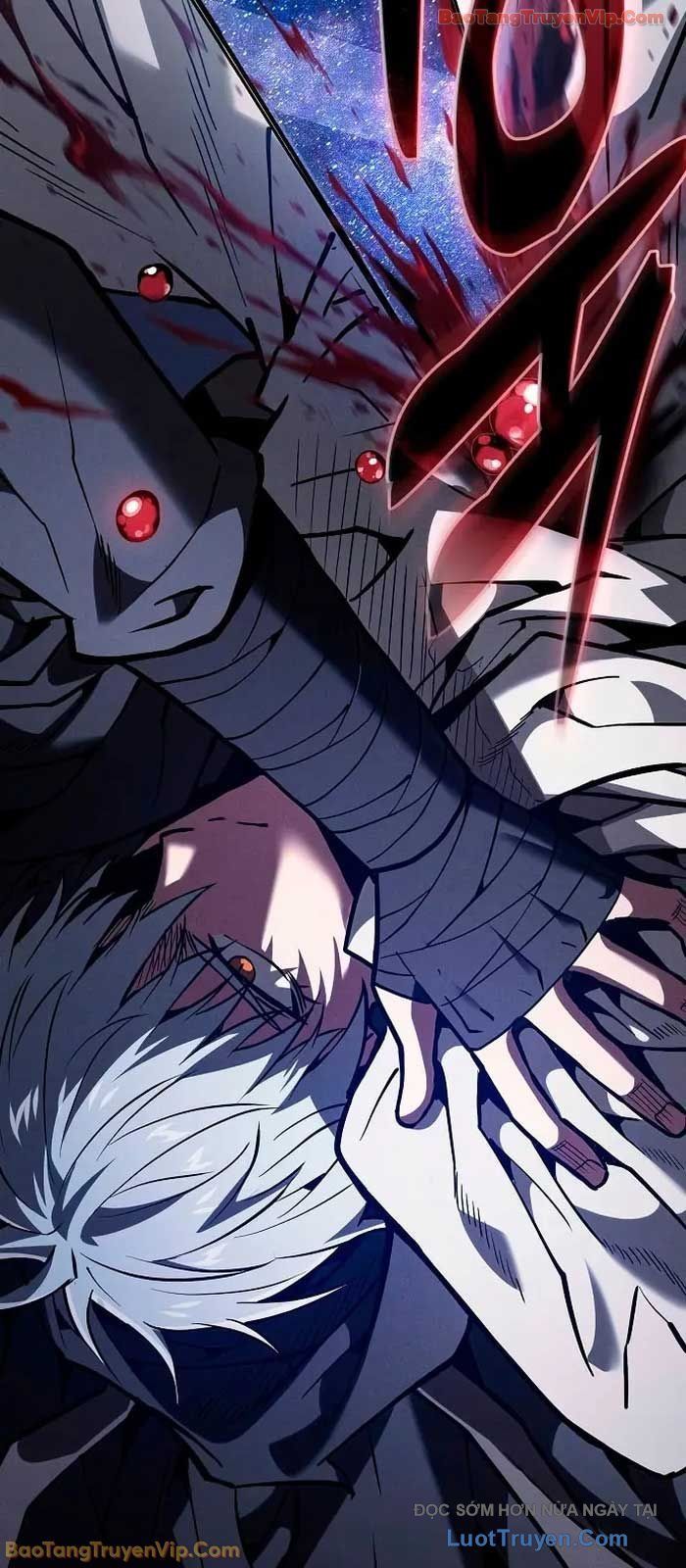 Kiếm Sĩ Thiên Tài Của Học Viện Chapter 127 - 68