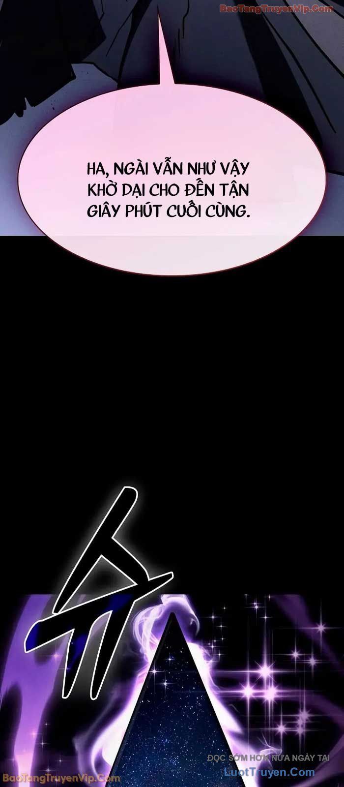 Kiếm Sĩ Thiên Tài Của Học Viện Chapter 127 - 69