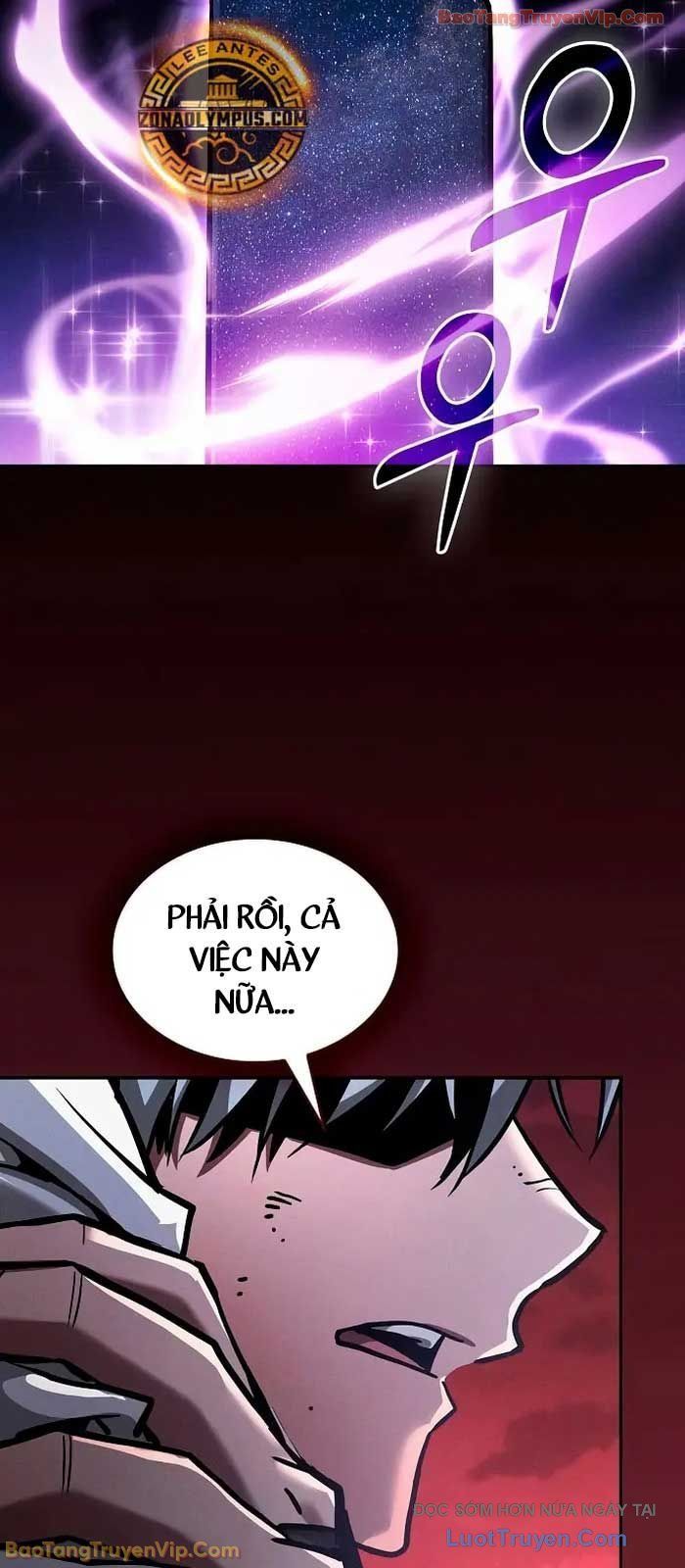 Kiếm Sĩ Thiên Tài Của Học Viện Chapter 127 - 70