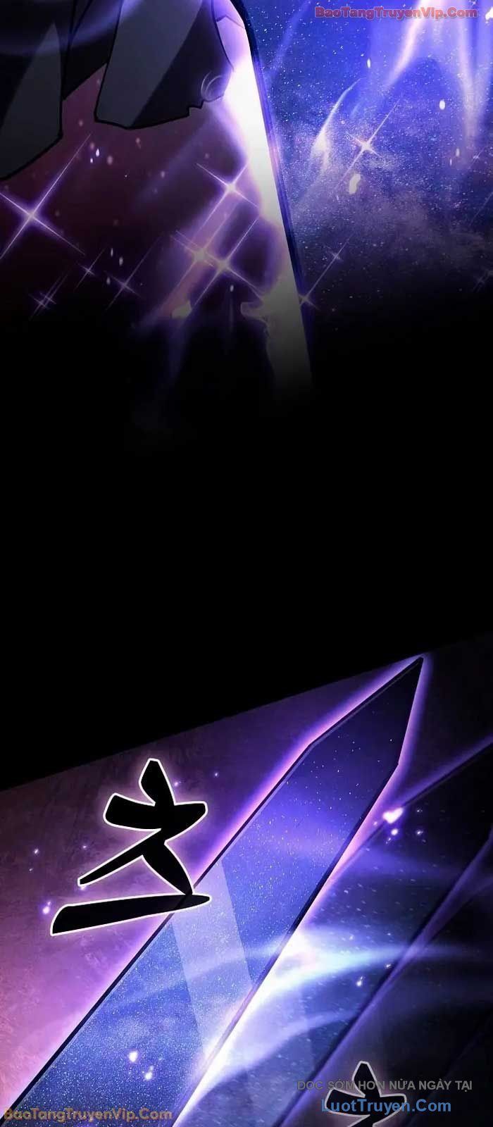 Kiếm Sĩ Thiên Tài Của Học Viện Chapter 127 - 8