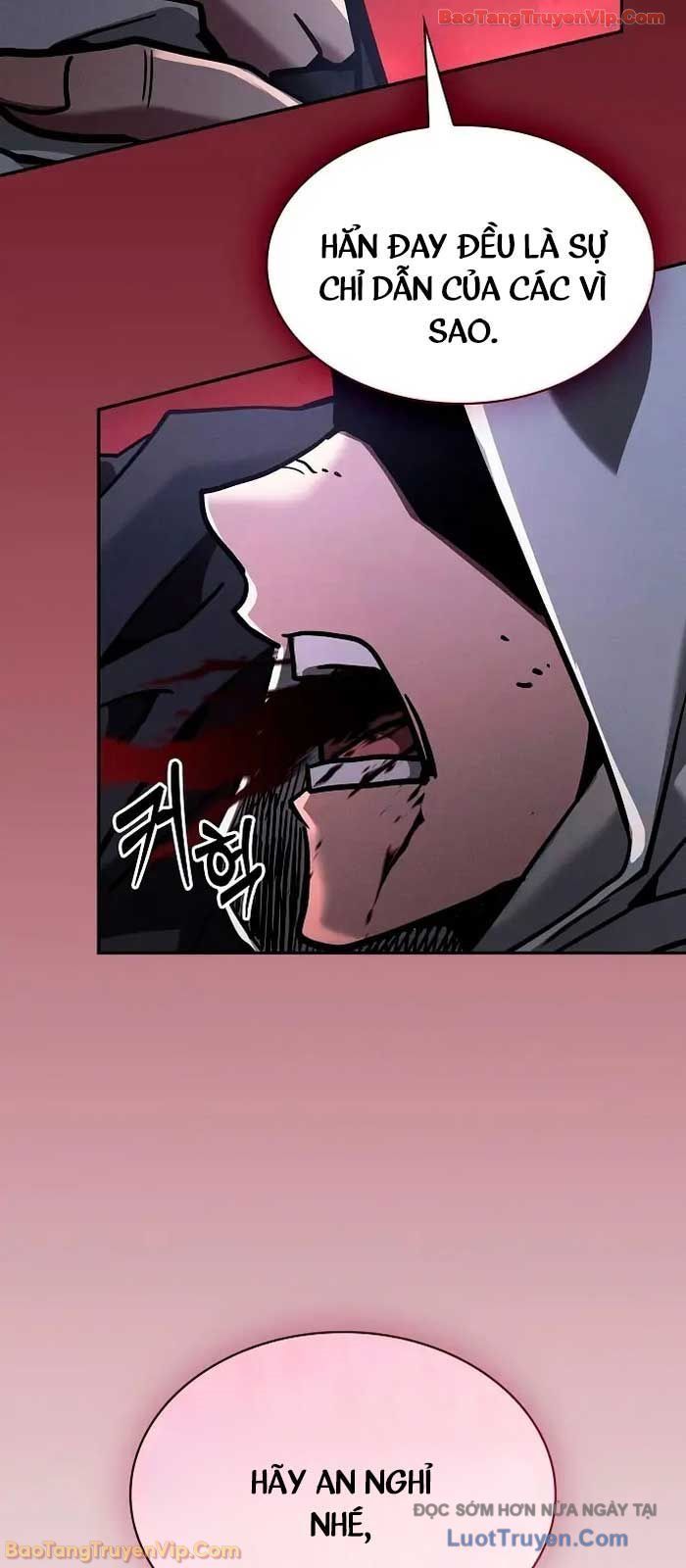 Kiếm Sĩ Thiên Tài Của Học Viện Chapter 127 - 71