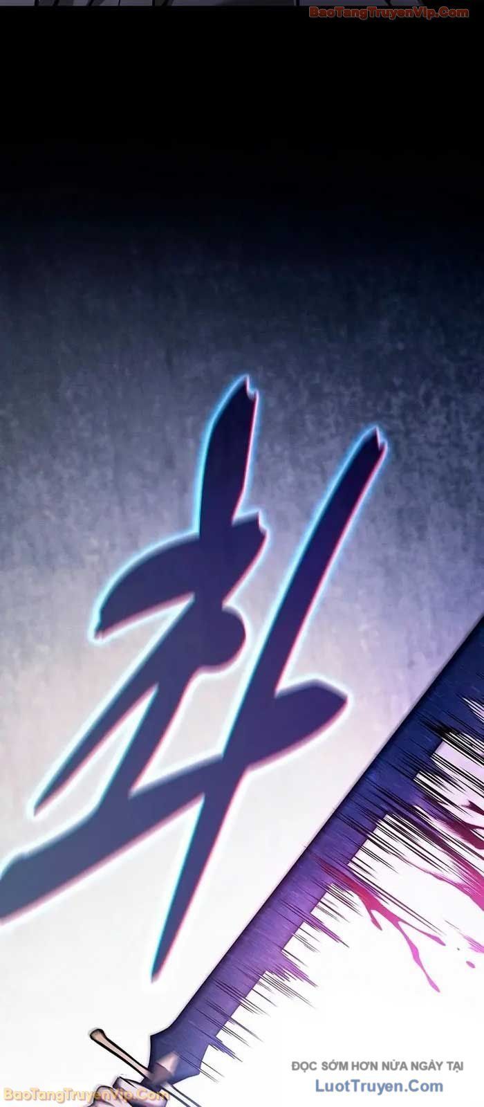 Kiếm Sĩ Thiên Tài Của Học Viện Chapter 127 - 73