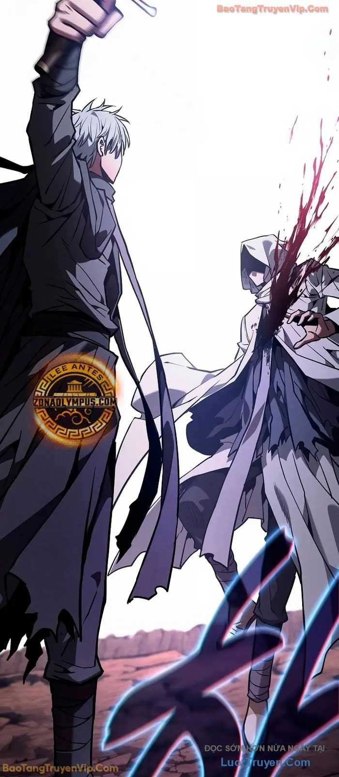 Kiếm Sĩ Thiên Tài Của Học Viện Chapter 127 - 74