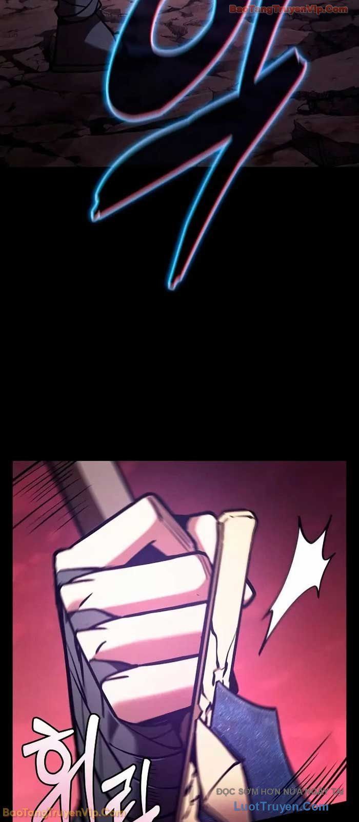 Kiếm Sĩ Thiên Tài Của Học Viện Chapter 127 - 75