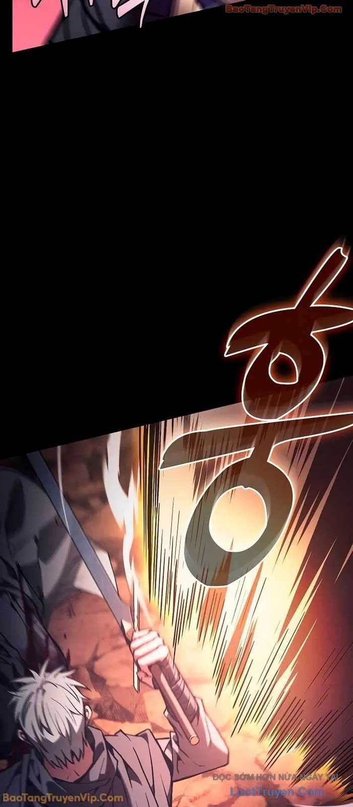 Kiếm Sĩ Thiên Tài Của Học Viện Chapter 127 - 76
