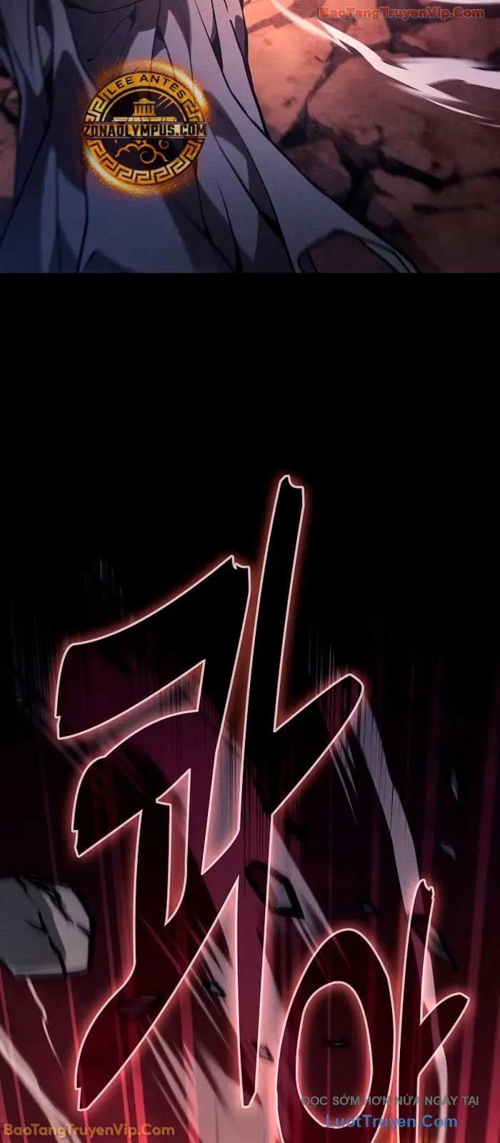 Kiếm Sĩ Thiên Tài Của Học Viện Chapter 127 - 77
