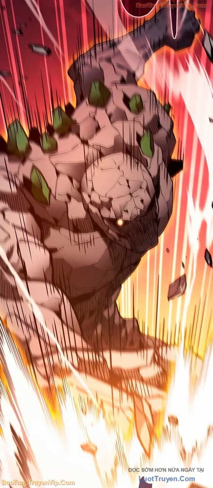 Kiếm Sĩ Thiên Tài Của Học Viện Chapter 127 - 78