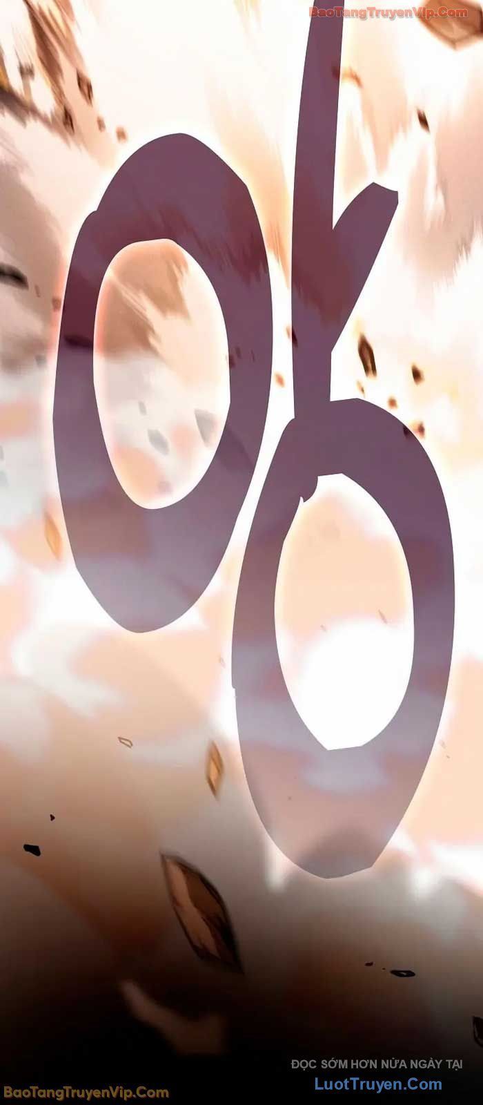 Kiếm Sĩ Thiên Tài Của Học Viện Chapter 127 - 79