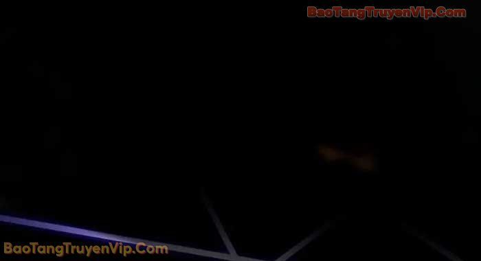 Kiếm Sĩ Thiên Tài Của Học Viện Chapter 127 - 80