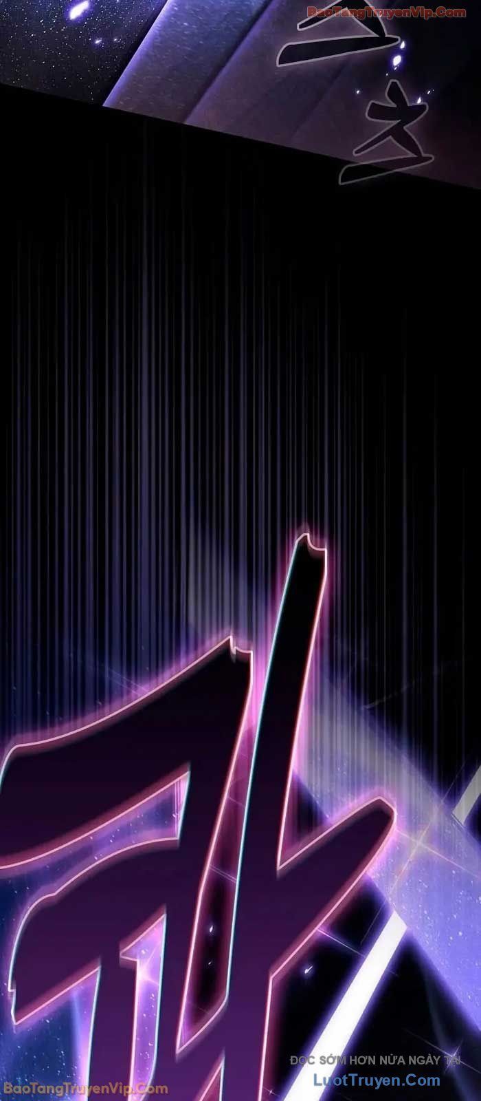 Kiếm Sĩ Thiên Tài Của Học Viện Chapter 127 - 9