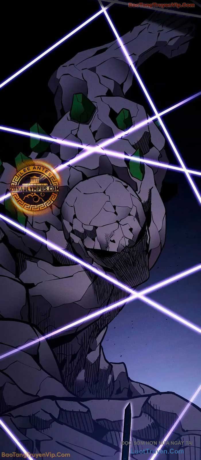 Kiếm Sĩ Thiên Tài Của Học Viện Chapter 127 - 81