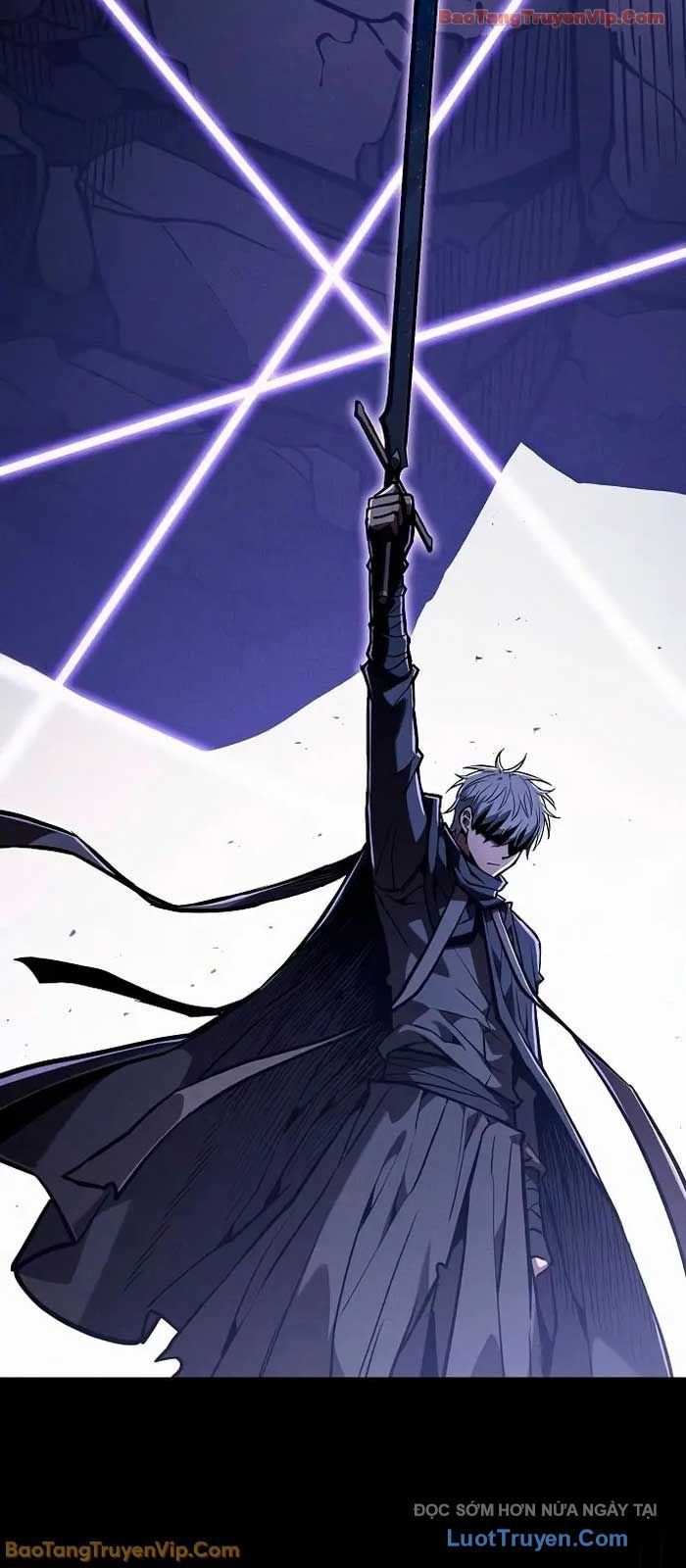 Kiếm Sĩ Thiên Tài Của Học Viện Chapter 127 - 82
