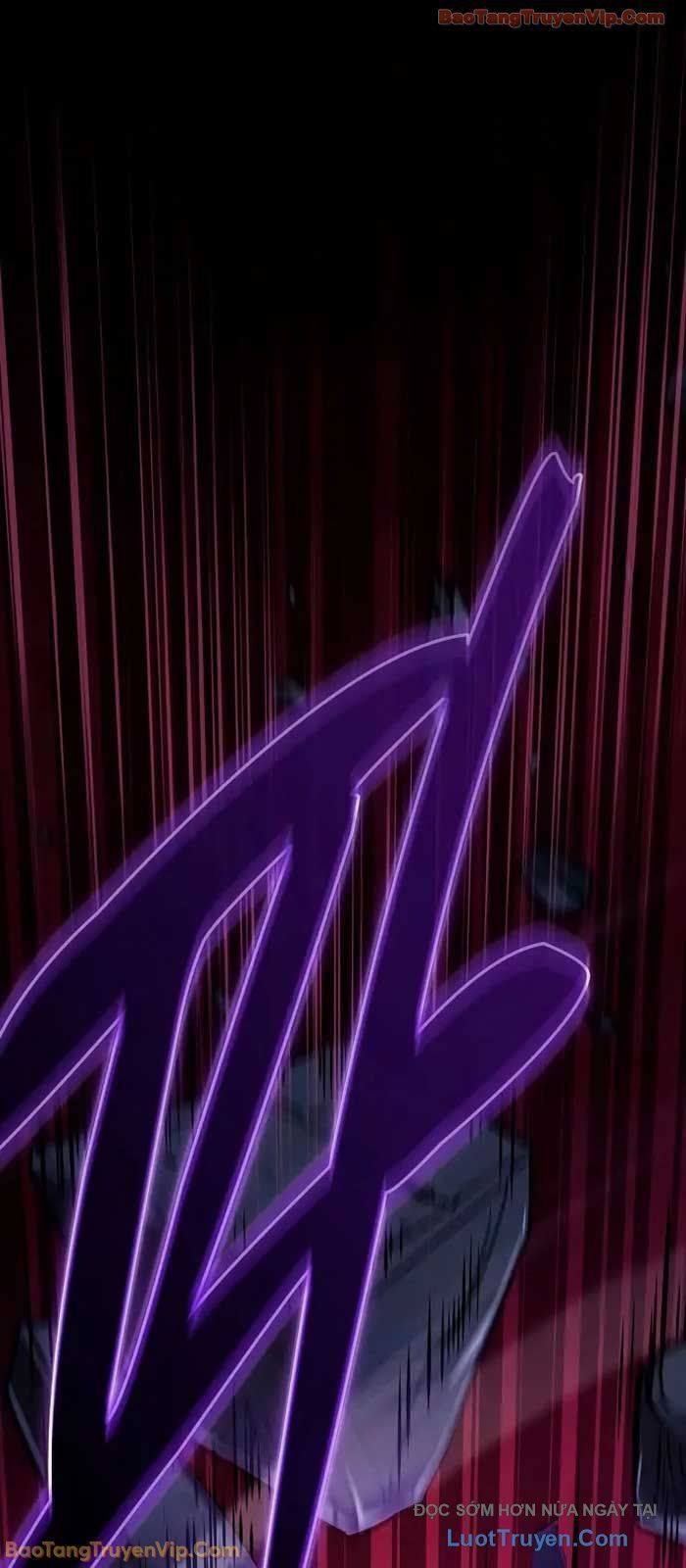 Kiếm Sĩ Thiên Tài Của Học Viện Chapter 127 - 83