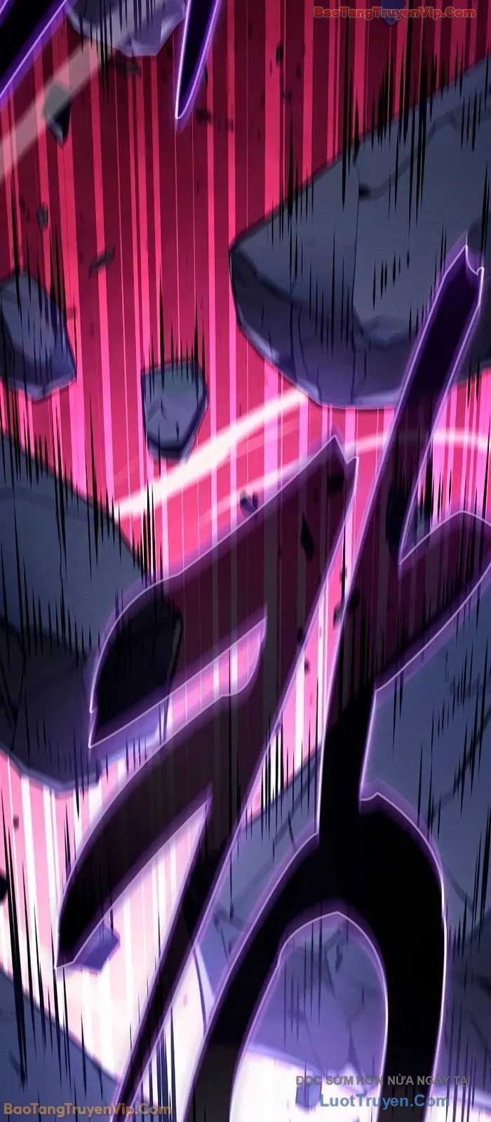 Kiếm Sĩ Thiên Tài Của Học Viện Chapter 127 - 84