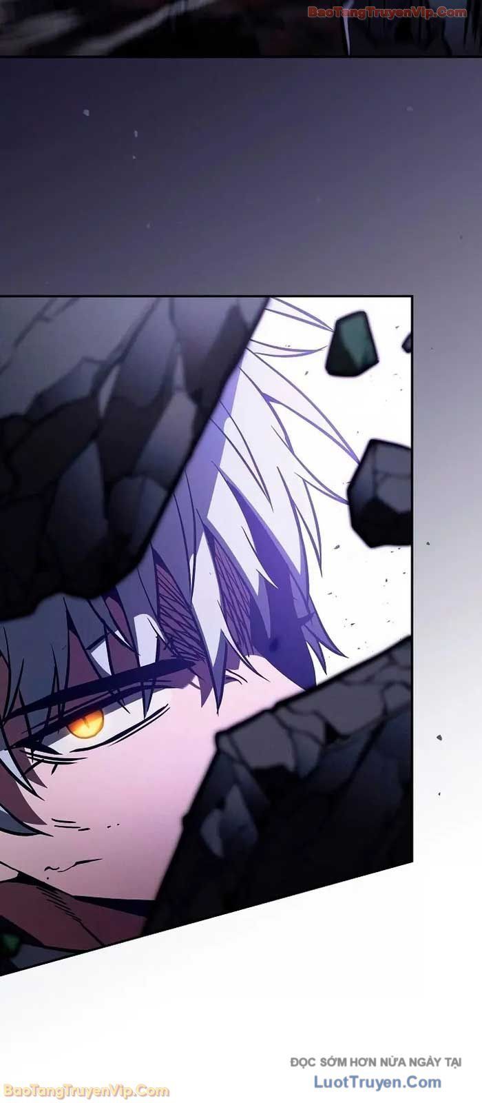 Kiếm Sĩ Thiên Tài Của Học Viện Chapter 127 - 86