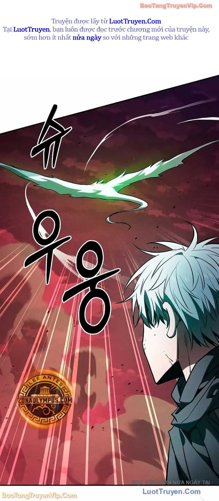 Kiếm Sĩ Thiên Tài Của Học Viện Chapter 127 - 87