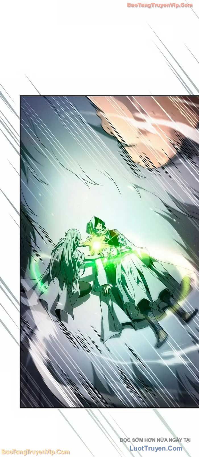 Kiếm Sĩ Thiên Tài Của Học Viện Chapter 127 - 88
