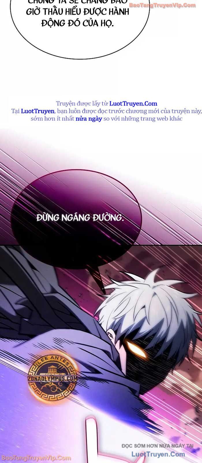 Kiếm Sĩ Thiên Tài Của Học Viện Chapter 127 - 90